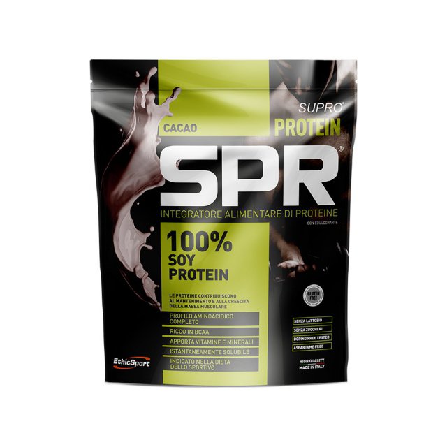 PROTEIN SPR