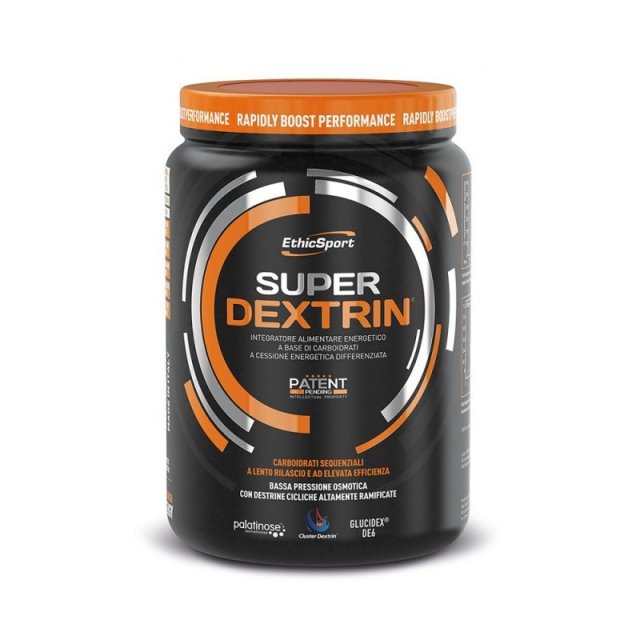 SUPER DEXTRIN