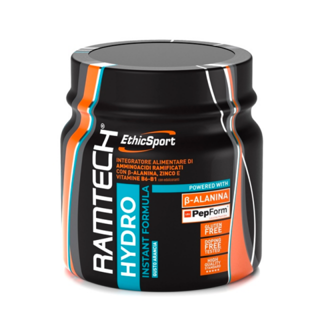 RAMTECH Hydro - instant formula